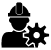 dirección técnica