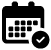Administración